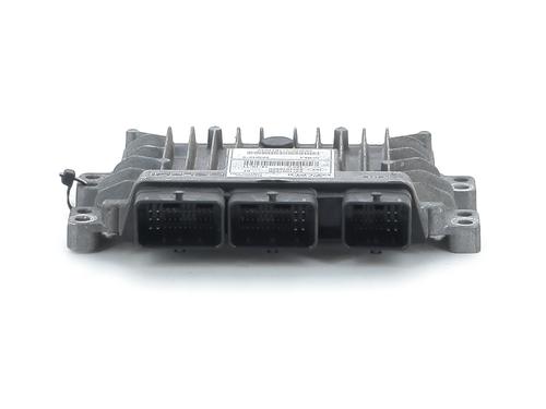Used Engine control unit (ECU) Engine control unit (ECU) DACIA LOGAN MCV (KS_) 1.5 dCi (KS04) (88 hp) 34051170 34051170