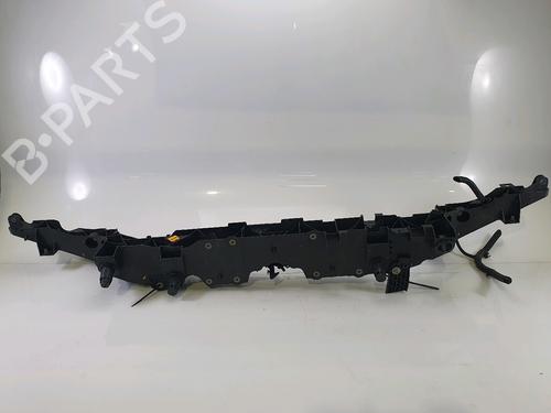 Crossmember RENAULT ZOE (BFM_) ZOE | BP25860164C162 