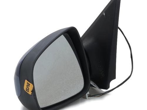 Left mirror DACIA LOGAN II TCe 90 (L8MA, L8M1, L8AC) | BP29295978C26 