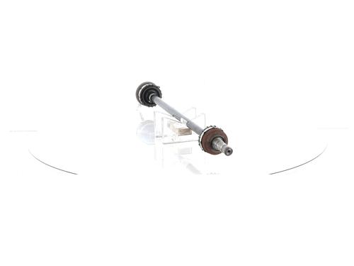 Right rear driveshaft VOLVO XC90 II (256) D5 AWD | BP17075346M41 