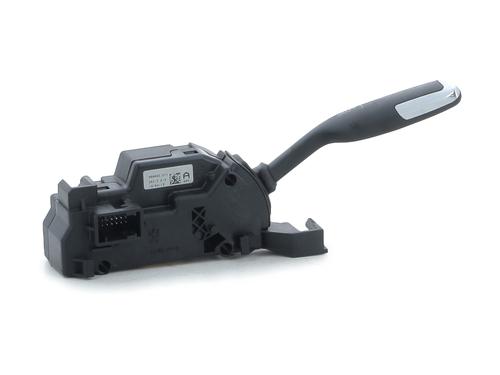 Girspak CITROËN C4 SPACETOURER (3D_) [2018-2026]  33033511