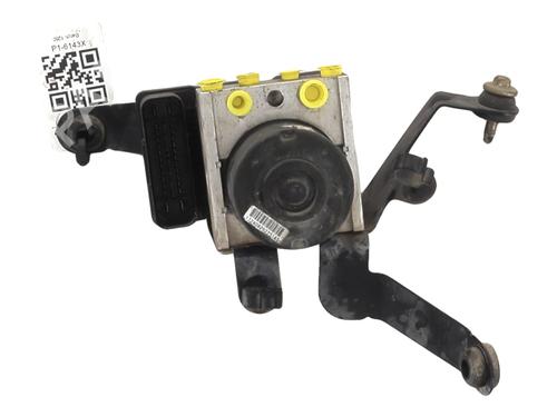 ABS pump FORD FUSION (JU_) 1.6 | BP32279221M43 