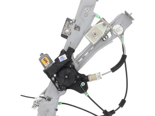 Used Front left window mechanism CHEVROLET CAMARO 6.2 (453 hp) 28082898