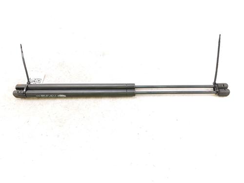 Used Tailgate lift support AUDI A3 (8V1, 8VK) 1.8 TFSI (180 hp) 27916864