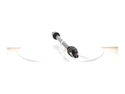 Right front driveshaft KIA SPORTAGE IV (QL, QLE) 1.6 CRDi Eco-Dynamics+ | BP25931025M39 