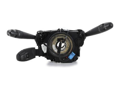 Used Switch CITROËN C4 II (NC_) 1.6 HDi 90 (92 hp) 30049495