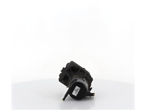 Used Steering pump Steering pump CITROËN C5 III (RD_) 1.6 HDi 110 (RD9HZC) (109 hp) 27247682 27247682