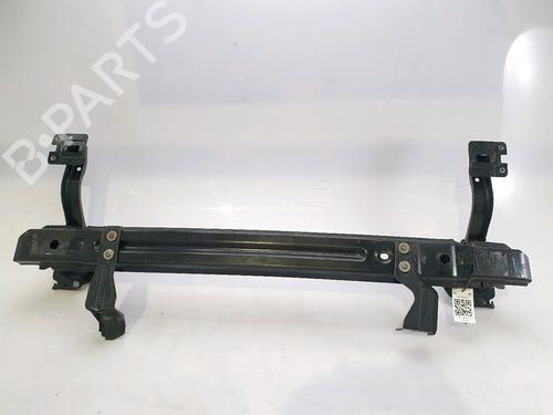 Used Front bumper reinforcement CITROËN DS3 (SA_) 1.6 VTi 120 (120 hp) 28310623