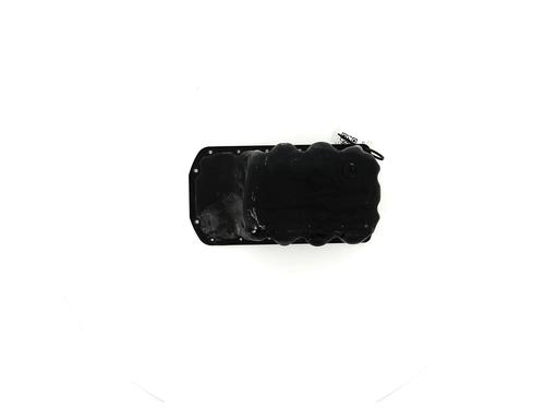 Used Oil sump MINI MINI (R56) Cooper (120 hp) 27902914