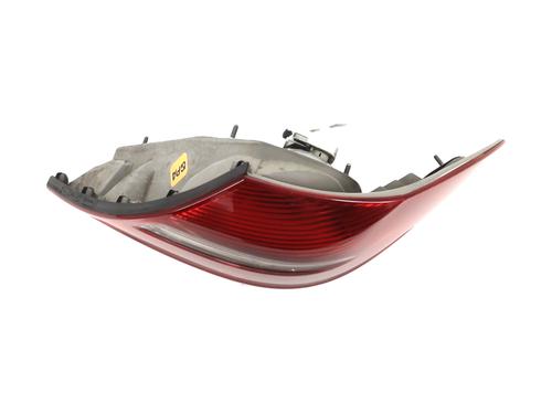 Used Right taillight MERCEDES-BENZ E-CLASS (W211) E 270 CDI (211.016) (177 hp) 28447679