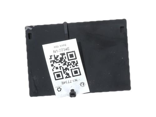 Elektronisk modul RENAULT 5 E-Tech 150 | BP38344741M83 - Image 2