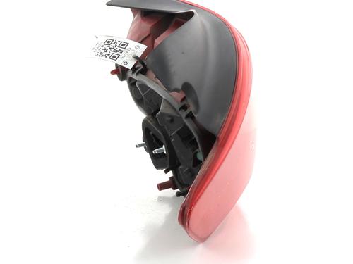 Left taillight PEUGEOT 308 I (4A_, 4C_) 1.6 HDi | BP29347231C34 