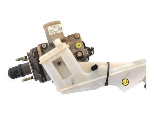 ABS pump KIA SOUL II (PS) EV Electric | BP32201986M43 