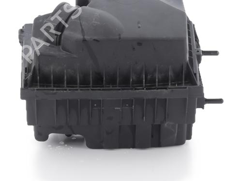 air-filter-box-renault-master-iii-van-fv-2010-36447023 main image