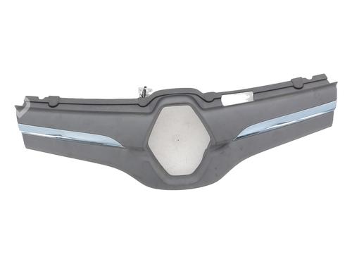 Used Grille Grille RENAULT KANGOO Express (FW0/1_) Z.E. (FW0Z, FW1Z) (60 hp) 34146609 34146609