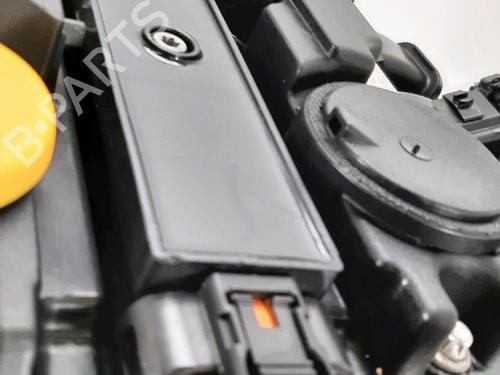 Engine OPEL CORSA D (S07) 1.4 (L08, L68) | BP31349583M1