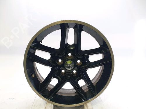 Used Rim JEEP COMPASS (MK49) 2.0 CRD 4x4 (140 hp) 30982002