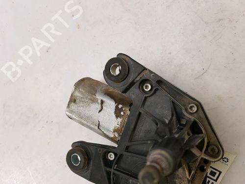 Rear wiper motor RENAULT TRAFIC II Bus (JL) 2.0 dCi 90 (JL00, JL01, JL0H, JL0M, JL0P, JL0S) | BP27900980M102 