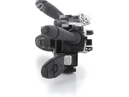 Switch PEUGEOT PARTNER Box Body/MPV 1.6 BlueHDi 100 | BP31661619I30