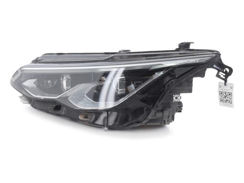 Used Left headlight Left headlight 36961834 36961834