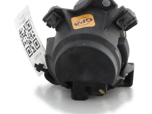 Right front fog light ABARTH 500 / 595 / 695 1.4 (312.AXD1A) | BP26924480C31 