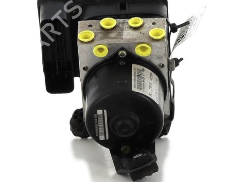 Módulo de ABS MINI MINI (R50, R53) Cooper (116 hp) 29552984