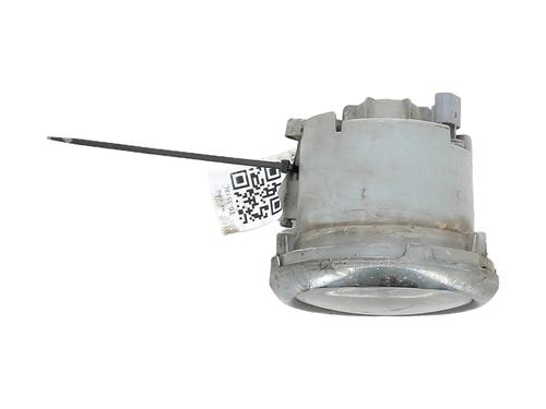 Left front fog light HYUNDAI SANTA FÉ I (SM) 2.0 CRDi 4x4 | BP20129900C30 