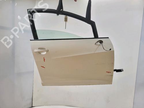 Porte avant droite Porte avant droite 39194697 39194697