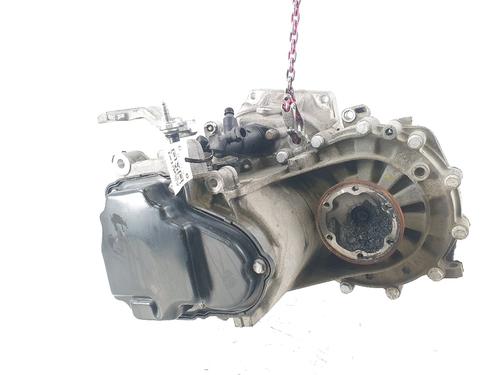 Gearbox VW GOLF VI (5K1) 1.6 TDI | BP33332789M3 - Image 4