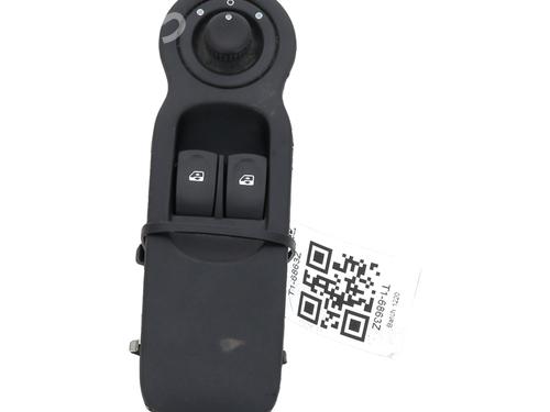 left-front-window-switch-renault-modus-grand-modus-fjp0_-2004-31845445 main image