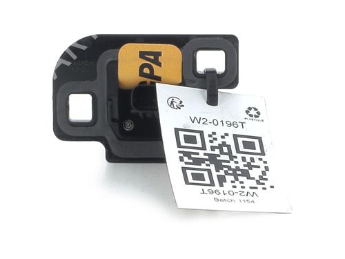 Elektronisk modul TOYOTA YARIS CROSS (MXP_) 1.5 Hybrid (MXPJ10) (116 hp) 30894948