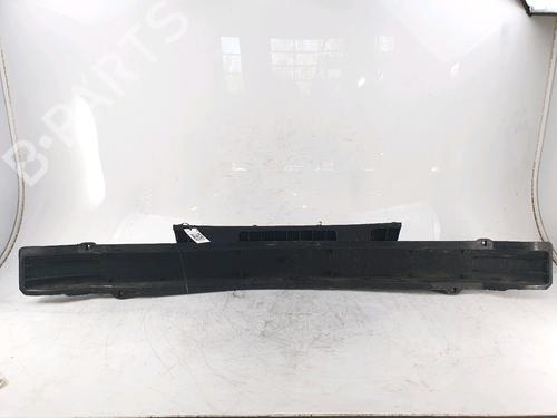 Front bumper reinforcement KIA CARNIVAL II (GQ) 2.9 CRDi | BP25589565C109 