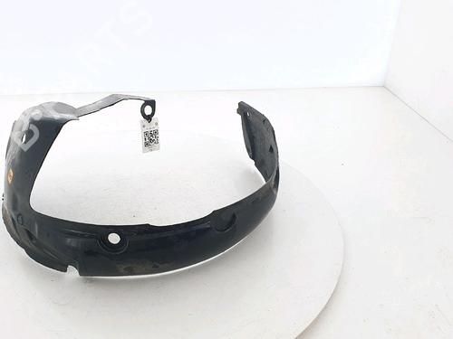 Paso rueda RENAULT TWINGO I (C06_) 1.2 (C066, C068) (58 hp) 30982254