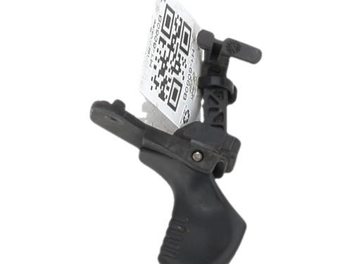 Used Exterior handle Exterior handle RENAULT TWINGO I (C06_) 1.2 16V (C06C, C06D, C06K) (75 hp) 36380045 36380045