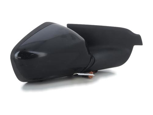 Right mirror CITROËN C4 CACTUS 1.2 VTi 82 | BP32400980C27 