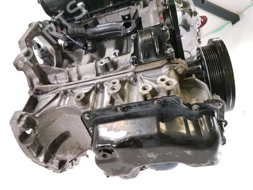 Engine CITROËN C4 CACTUS 1.2 THP 110 | BP20290021M1 - Image 12