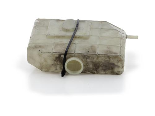 expansion-tank-suzuki-swift-iii-mz-ez-2005-40034763 main image