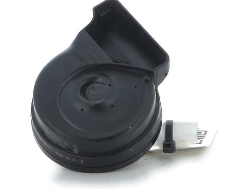 Horn RENAULT CAPTUR II (HF_) E-TECH 145 (HFMU) (143 hp) 31152617