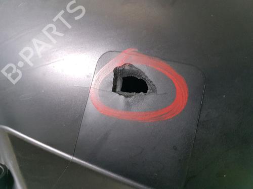 Engine SEAT IBIZA IV (6J5, 6P1) 1.4 TDI | BP31606594M1