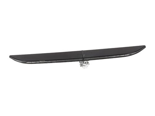 Third brake light FORD USA MUSTANG Coupe 5.0 V8 | BP27603224L11 