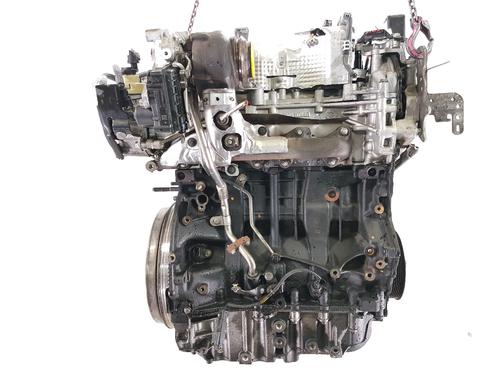 Engine RENAULT TRAFIC III Van (FG_) 2.0 dCi 145 (FGML) | BP40057592M1 - Image 4
