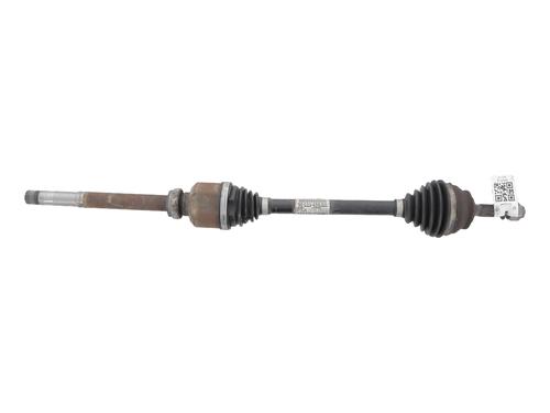 right-front-driveshaft-citroen-c3-iii-sx-2016-31821370 main image