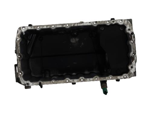 Oil sump CITROËN C5 III (RD_)  | BP27912366M115 