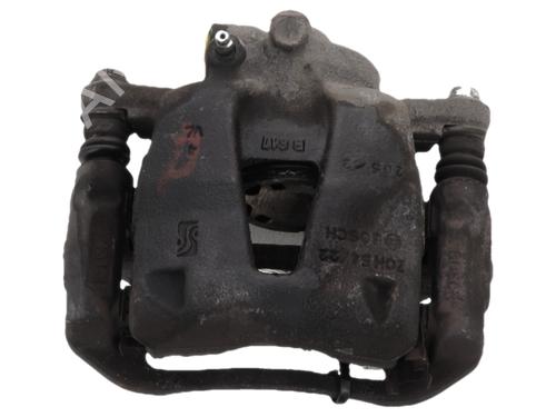 right-front-brake-caliper-opel-corsa-d-s07-2006-2007-2008-2009-2010-2011-2012-2013-2014-2015-38612815 main image