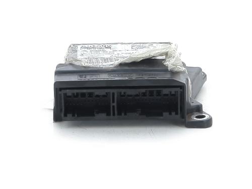 Used ECU airbags CITROËN C3 II (SC_) 1.2 VTi 82 (82 hp) 32694089