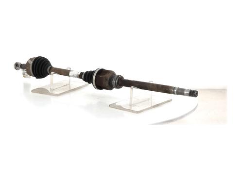 Right front driveshaft PEUGEOT 3008 I MPV (0U_) 2.0 HDi 150 / BlueHDi 150 | BP29602377M39