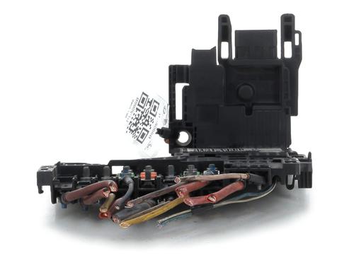 Module électronique Module électronique CITROËN DS4 (NX_) 2.0 HDi 165 (163 hp) 34337017 34337017