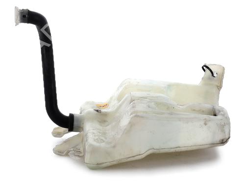 Windscreen washer tank NISSAN MICRA III (K12) 1.2 16V | BP32279061C113