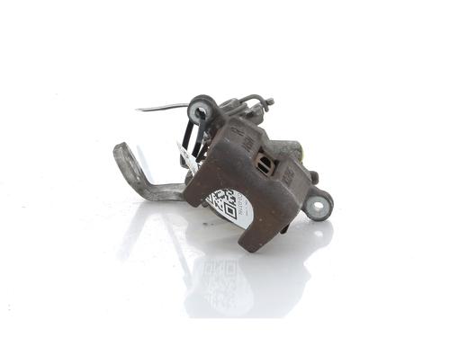 Used Right rear brake caliper HONDA JAZZ III (GE_, GG_, GP_, ZA_) 1.3 HYBRID (GP1) (102 hp) 27902765