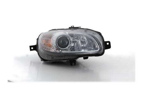 Phare droit MAZDA MX-5 III (NC) 1.8 (NC18) (126 hp) 32007223